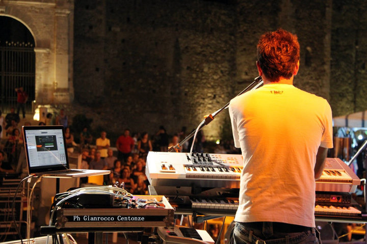 Frequenze Mediterranee — frequenze2010 (4)